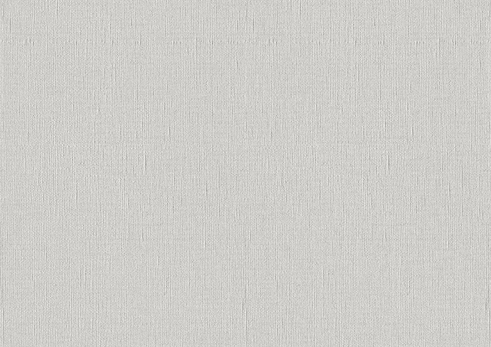 Windermere, Oyster - Made to Measure Curtains - Image 8